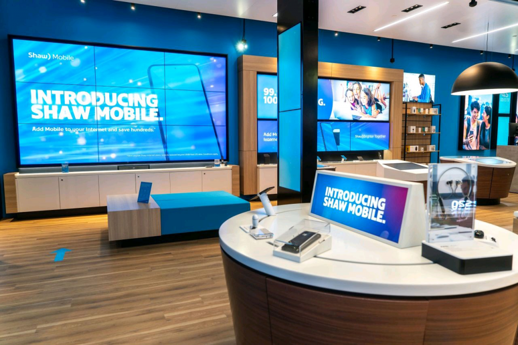 secureretailstorefixtures