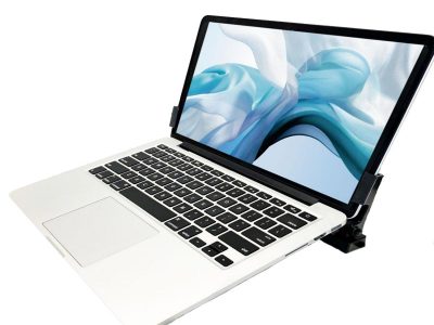 Vise HDL Laptop Anti-theft Device by RTF Global