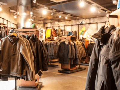How to control inventory loss in retail stores - RTF Global