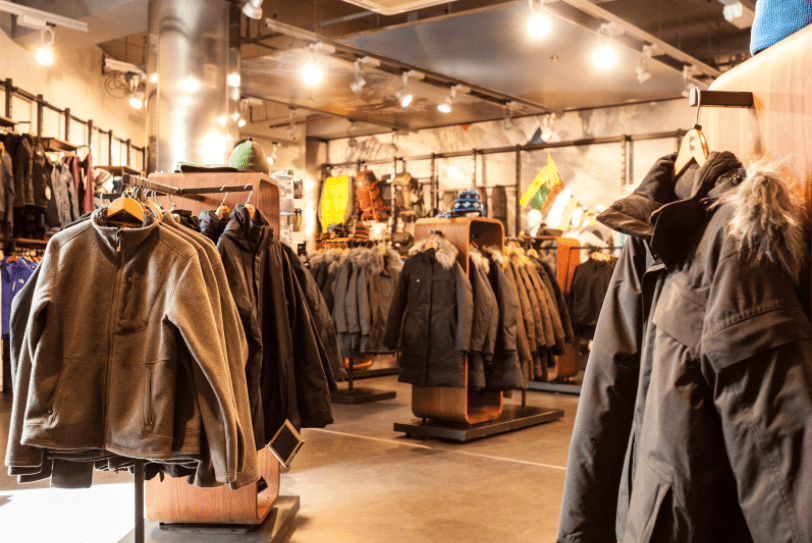 How to control inventory loss in retail stores - RTF Global