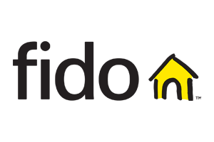 Fido Logo