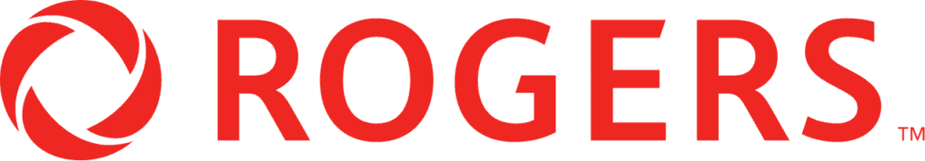 Rogers logo