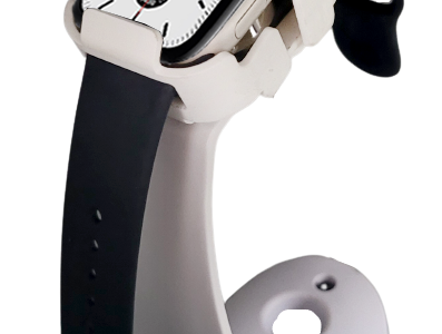 Protecting the Apple Watch From Retail Theft - RTF Global