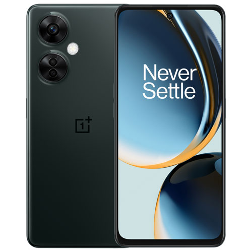 RTF Global display security solutions for the OnePlus mobile phone.