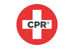 Logo for RTF Global Inc. client: Cell Phone Repair